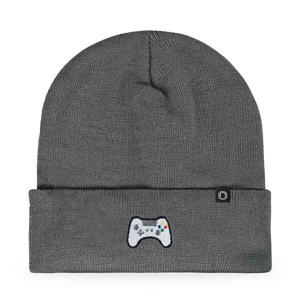 Dalix Game Controller Beanie