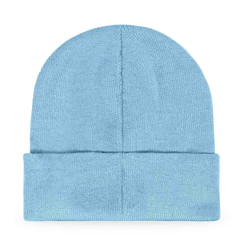 Dalix Game Controller Beanie