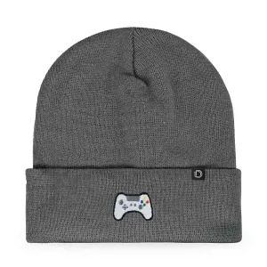 Dalix Game Controller Beanie