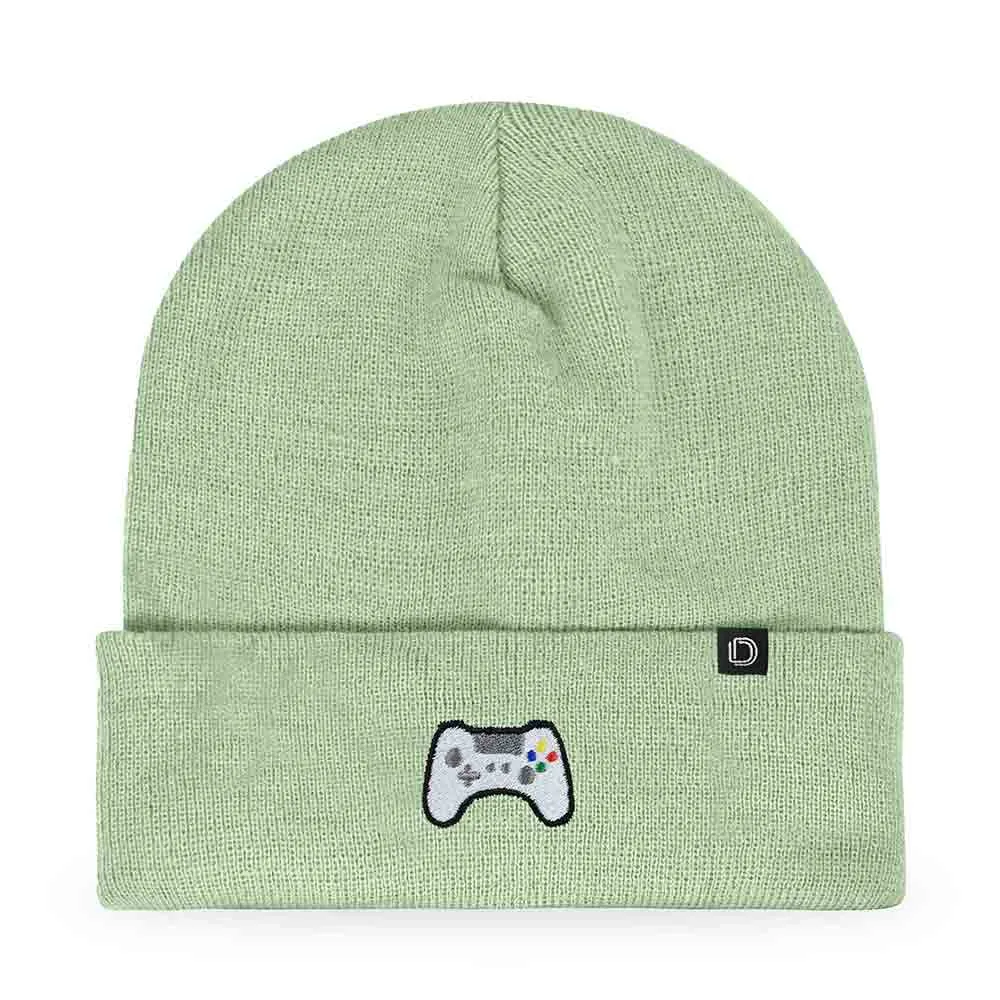 Dalix Game Controller Beanie