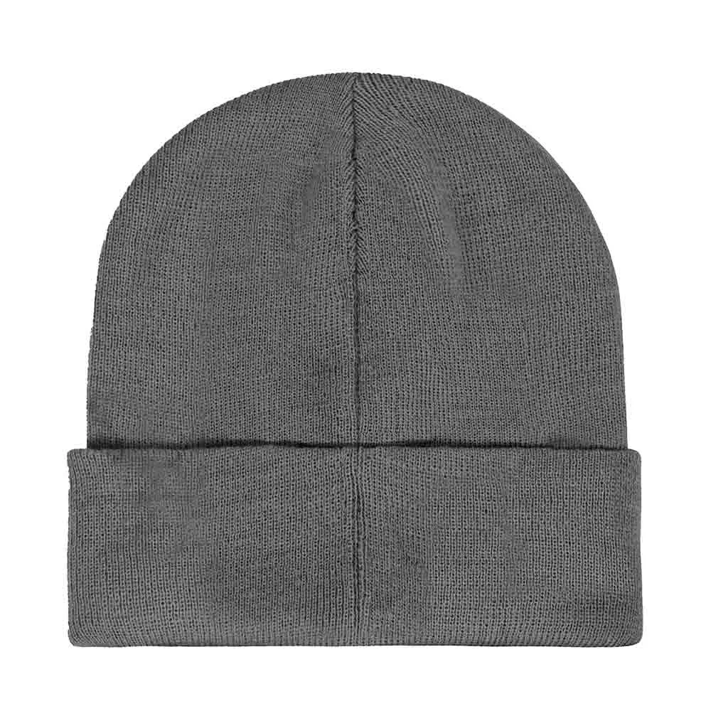 Dalix Game Controller Beanie