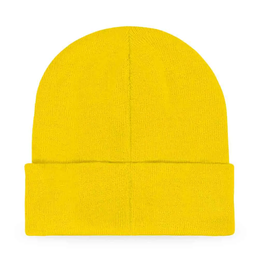 Dalix Game Controller Beanie