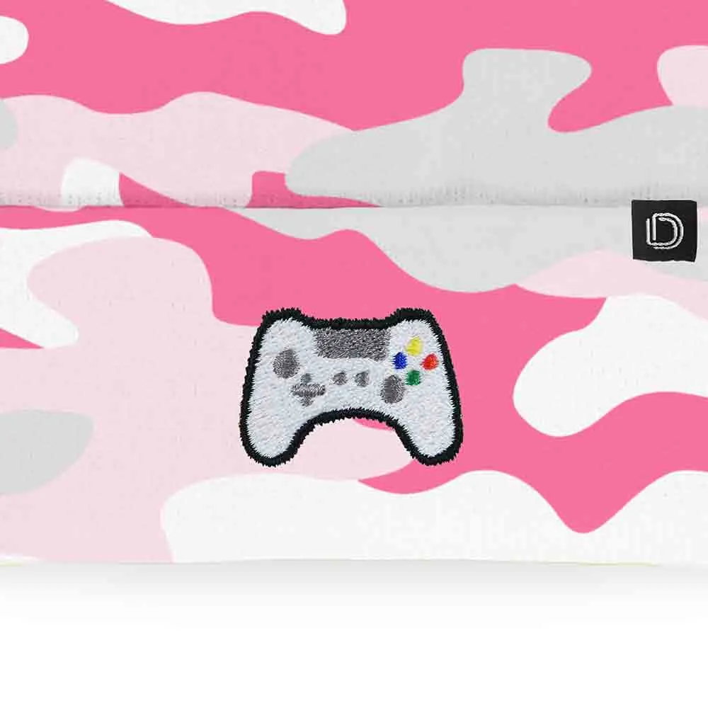 Dalix Game Controller Beanie