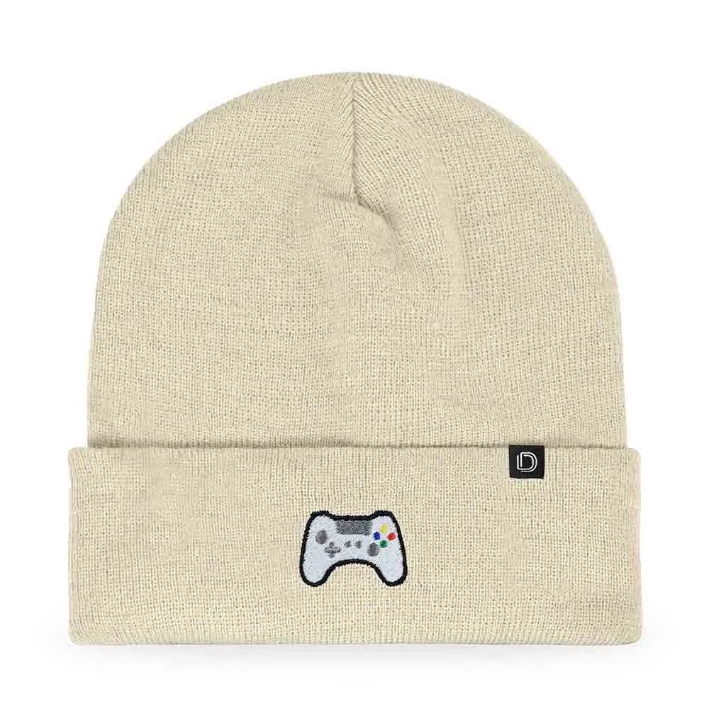 Dalix Game Controller Beanie