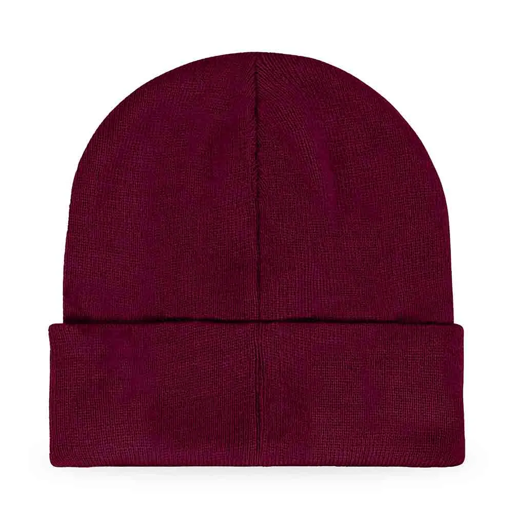 Dalix Game Controller Beanie