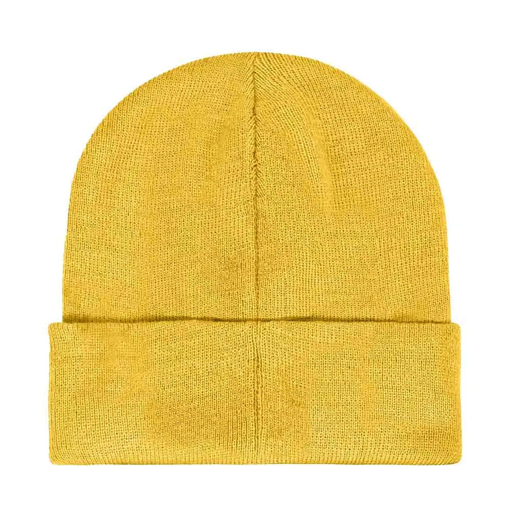 Dalix Game Controller Beanie