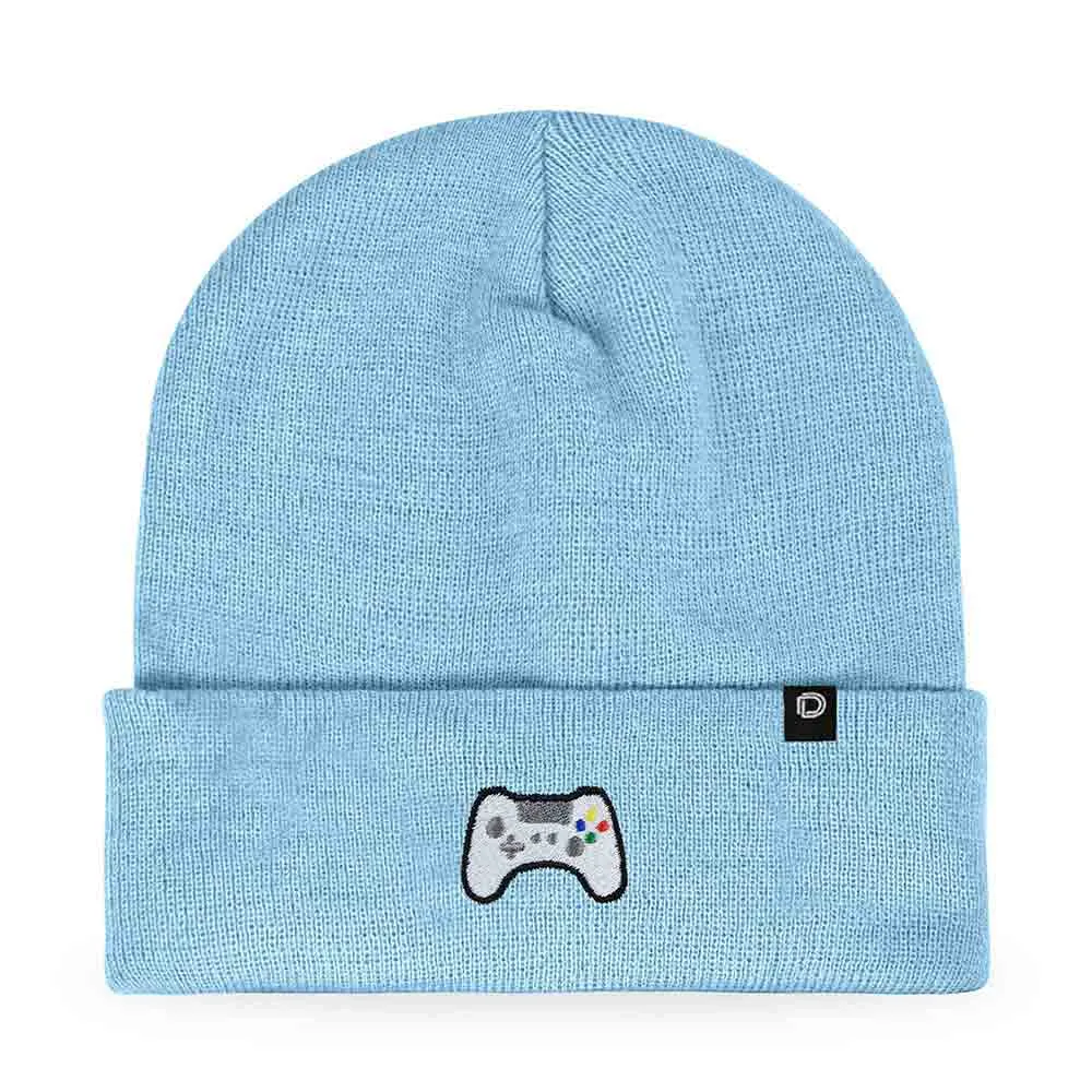 Dalix Game Controller Beanie