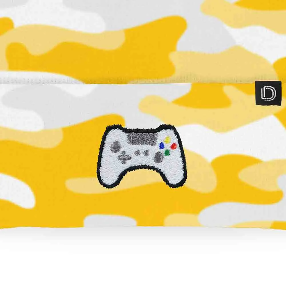 Dalix Game Controller Beanie