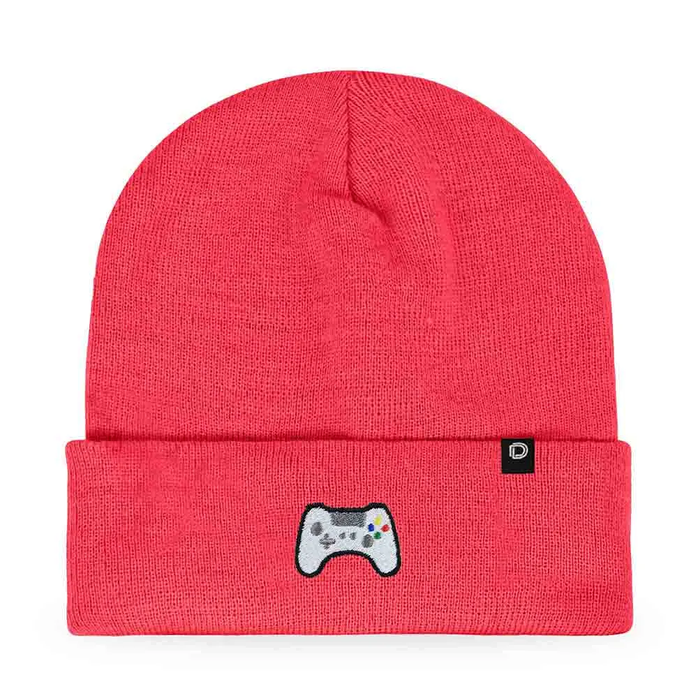 Dalix Game Controller Beanie