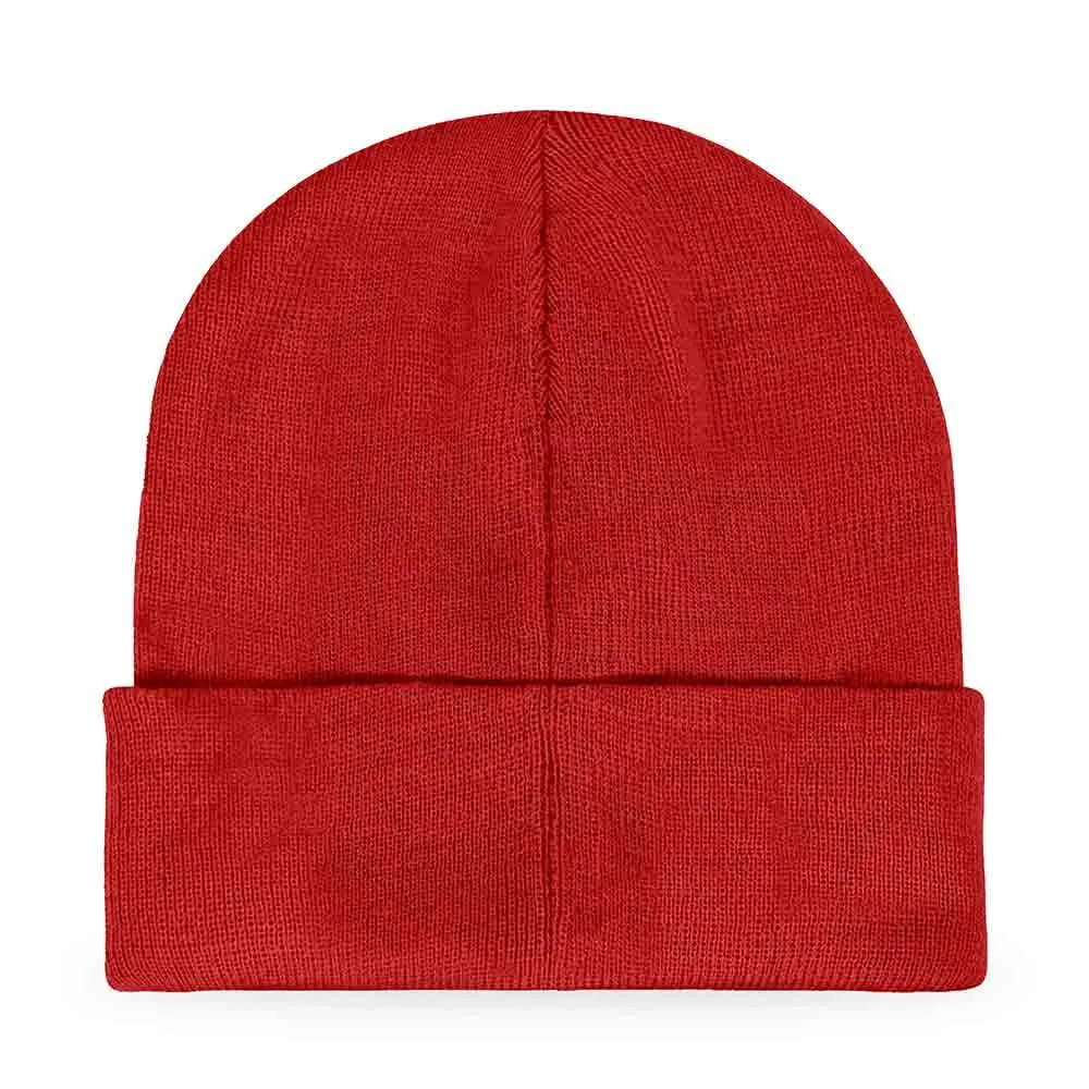 Dalix Game Controller Beanie