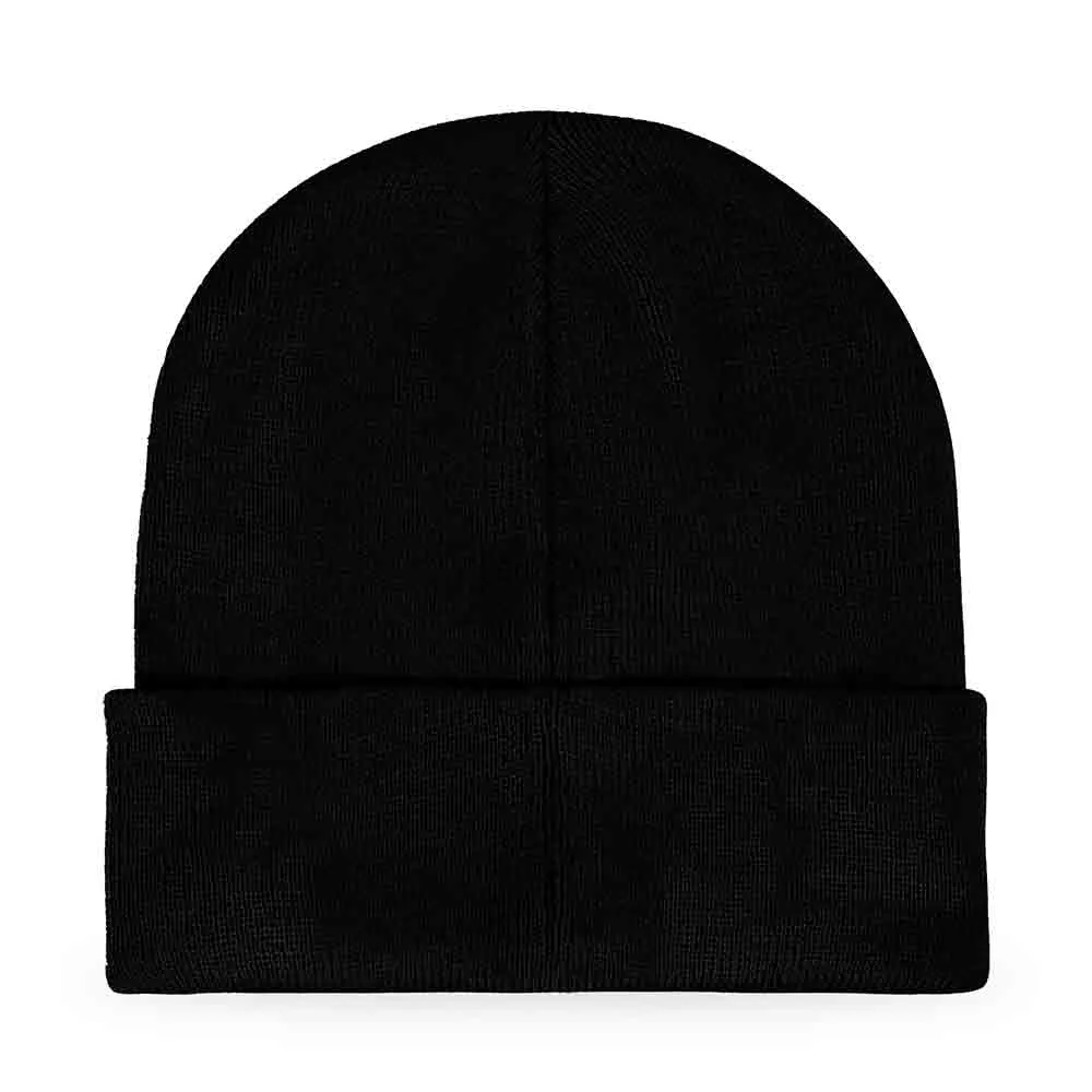 Dalix Game Controller Beanie