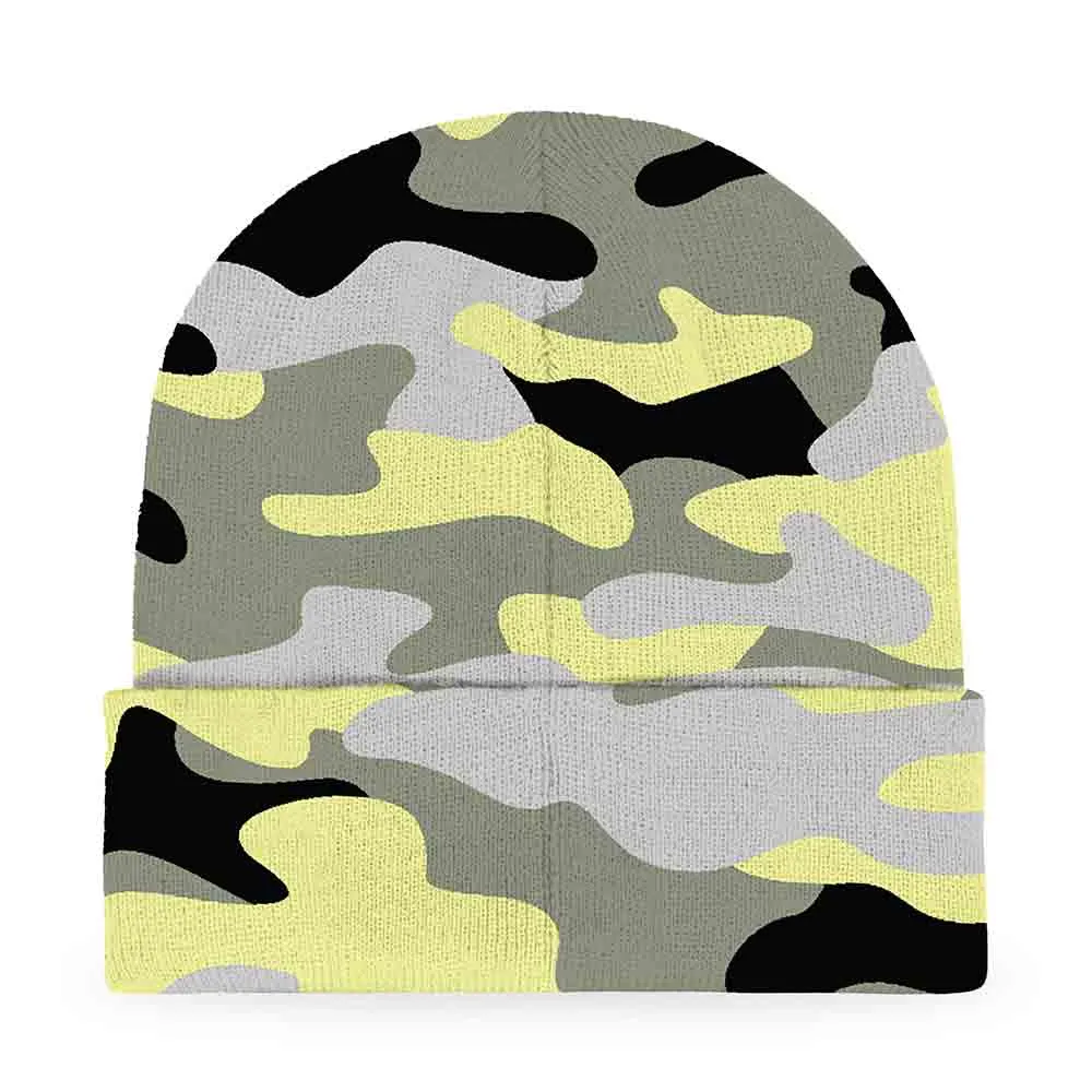 Dalix Game Controller Beanie