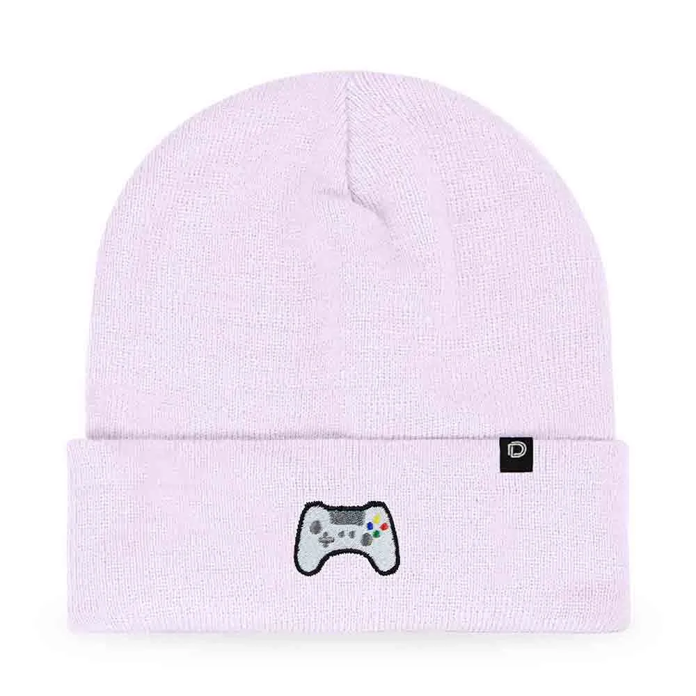 Dalix Game Controller Beanie