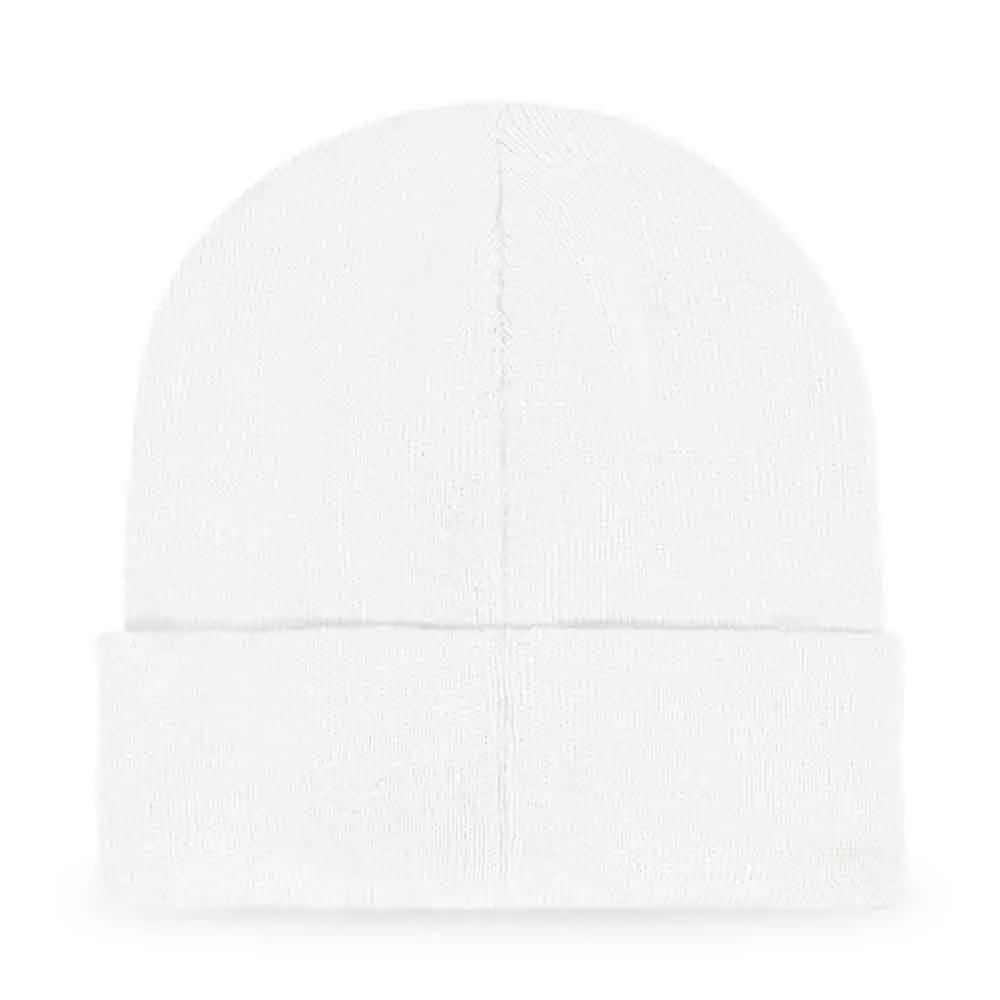 Dalix Game Controller Beanie