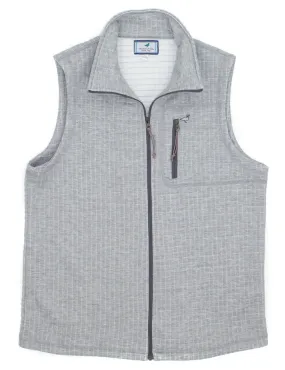 Delta Vest