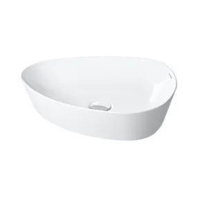 Duravit Cape Cod Bathroom Sink