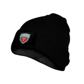 DV7 Academy BEANIE