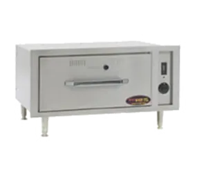 Eagle Group DWN-1-120-X Warming Drawer