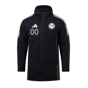 EMSC Academy adidas Tiro 24 Parka