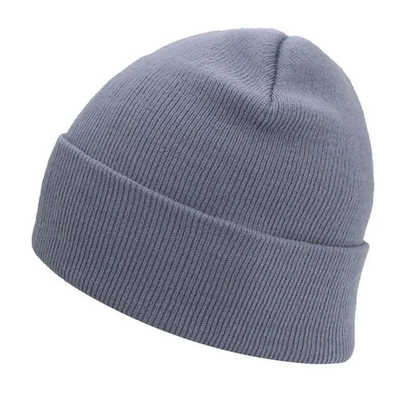 Essential Beanie