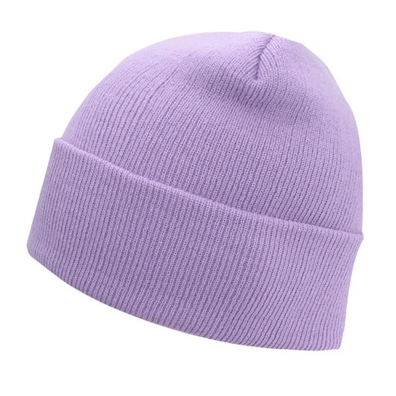 Essential Beanie