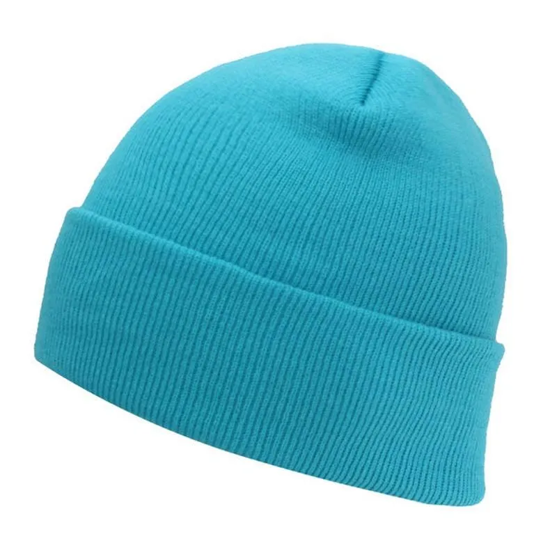 Essential Beanie