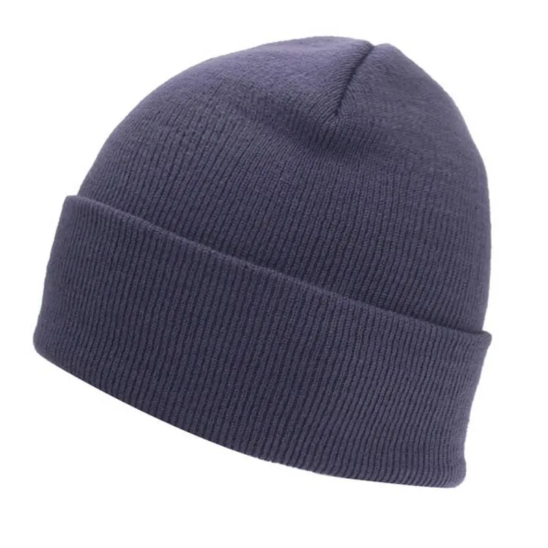 Essential Beanie