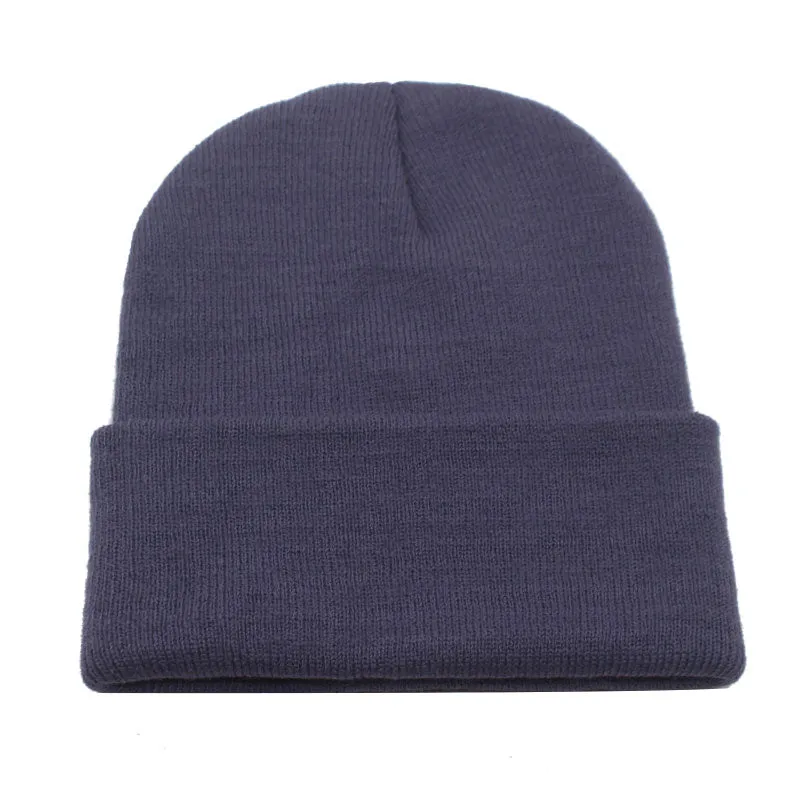 Essential Beanie