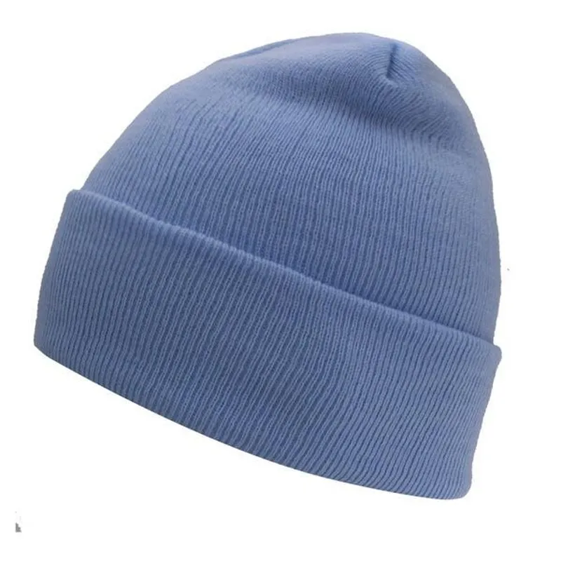 Essential Beanie