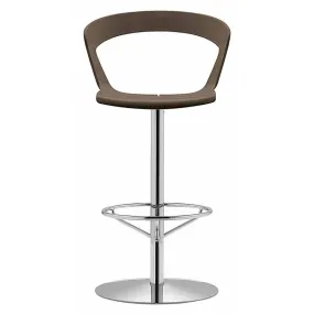 et al. Ibis 303 Bar Stool