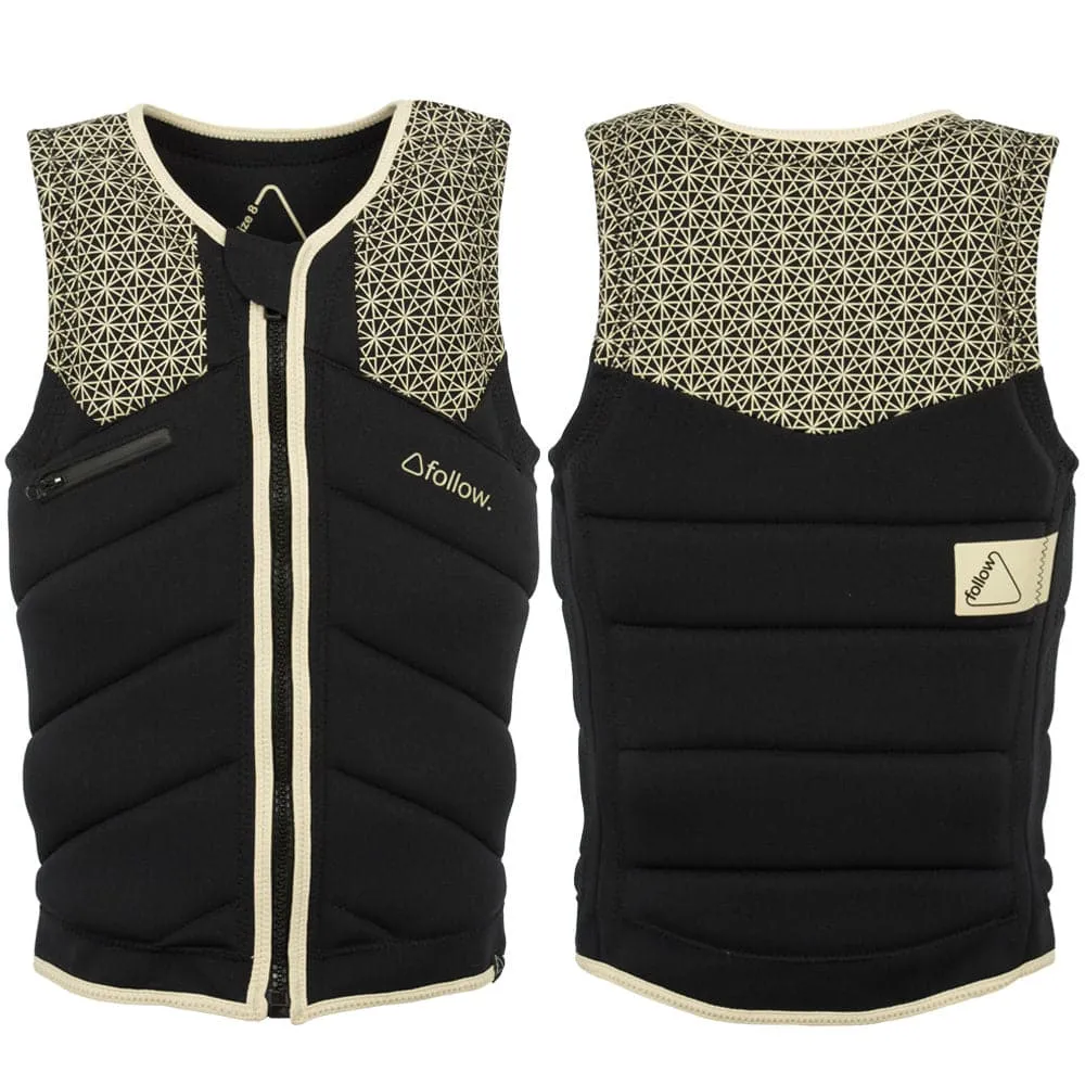 Follow Lace Pro Women's Comp Vest