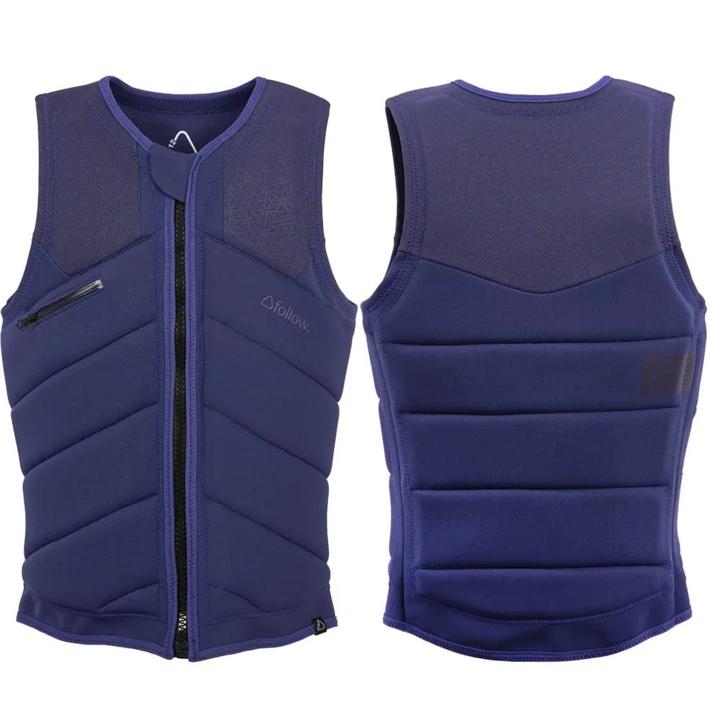 Follow Lace Pro Women's Comp Vest