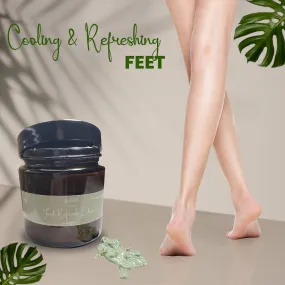 Foot Refresh Lotion – 100ml