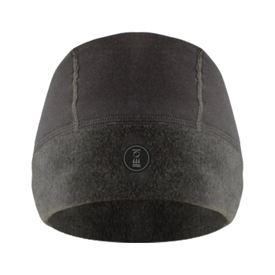 Fourth Element Xerotherm Hat