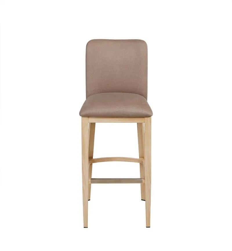 Grace Bar Stool