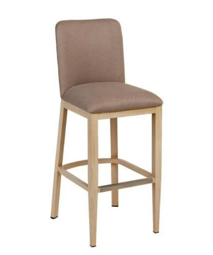 Grace Bar Stool