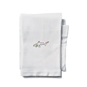 Greg Norman Solar XP Weather Knit Arm Sleeve