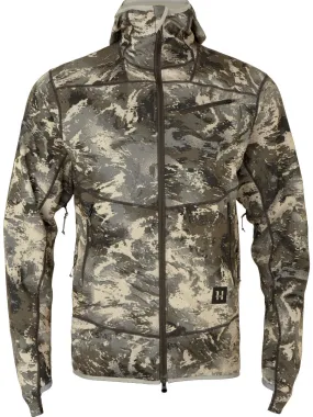 HARKILA Mountain Hunter Expedition Fleece Hoodie - Mens - AXIS MSP Mountain