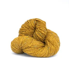 Highland Slipover Kit, Size 1 (Golden)