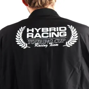 Hybrid Racing Touring Cup Bomber Jacket