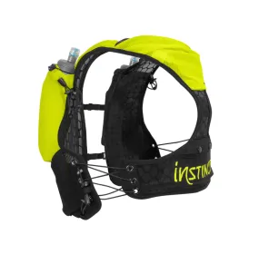 Instinct PX 3.1 Litre Race Vest