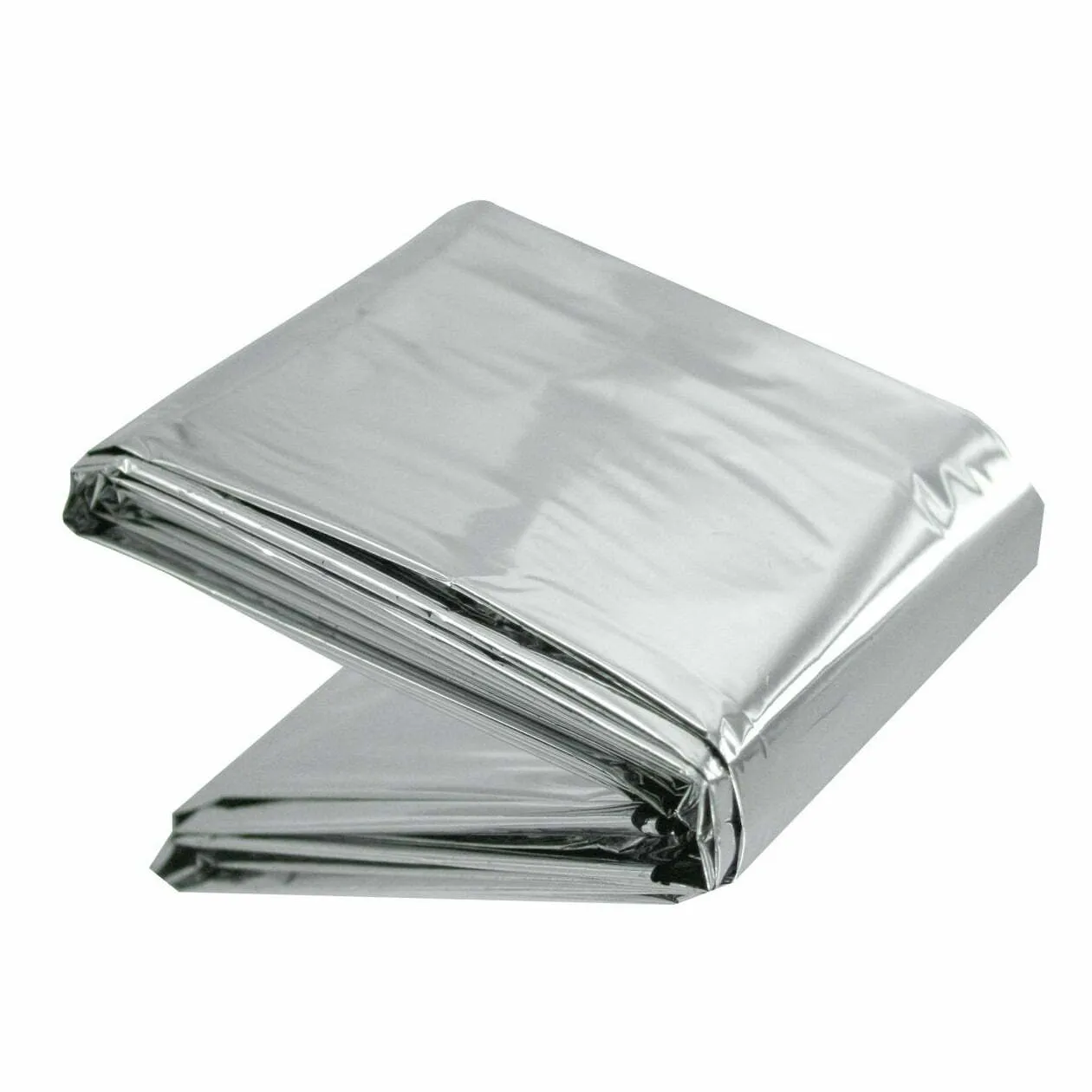 Insulated Emergency Blanket