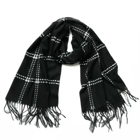 Keaton Scarf