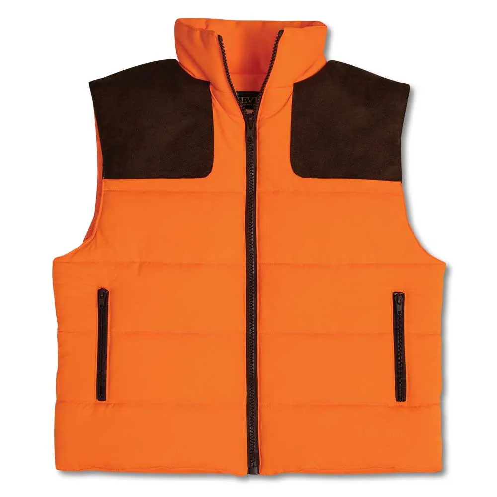 Kevin's Kids Puffer Vest