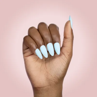 Kiara Sky Gel - 636 Wavy Baby