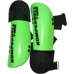 Komperdell Elbow Protection