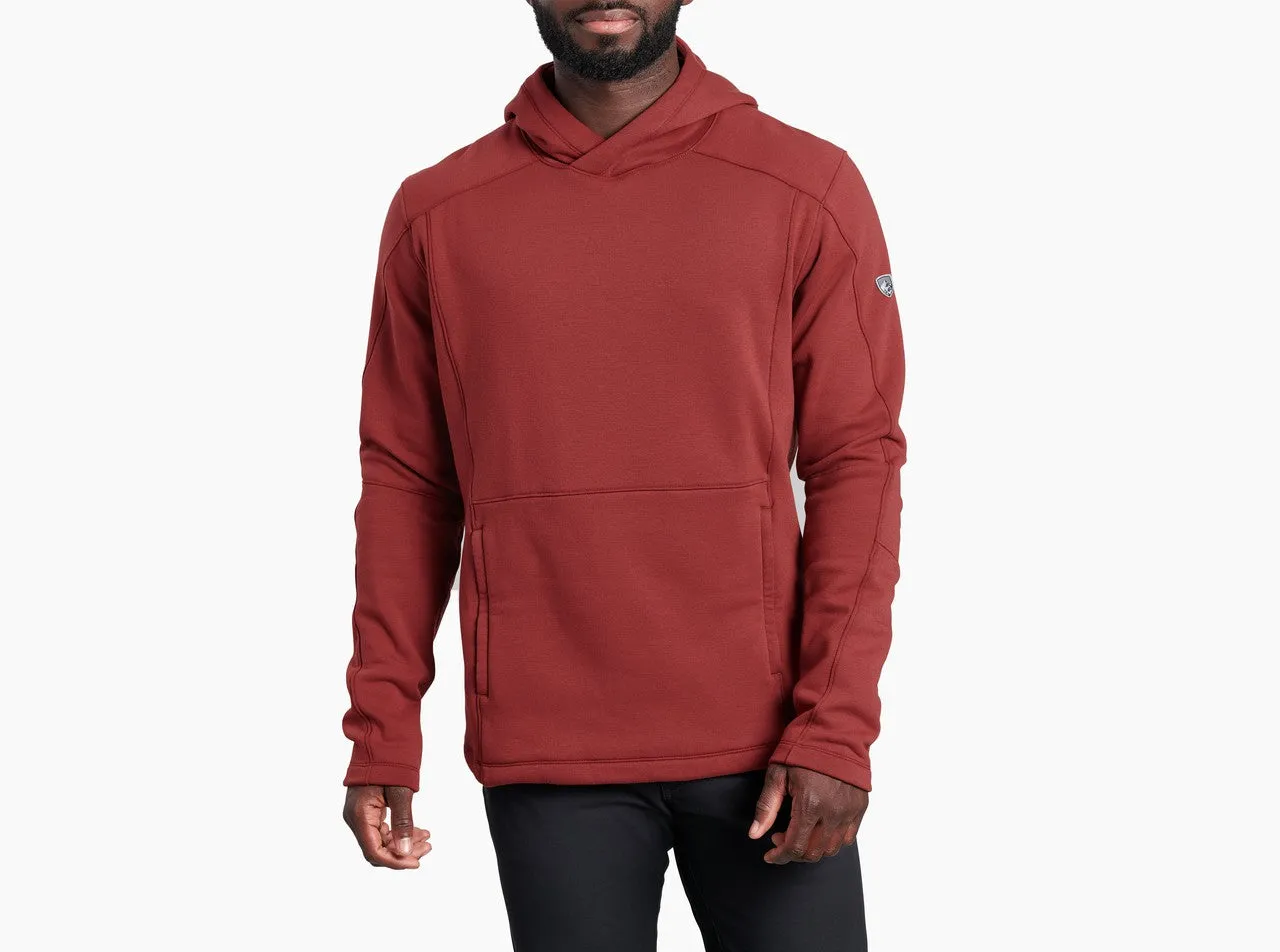 KUHL Spekter Pullover Hoody Men's