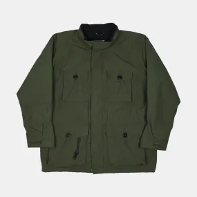 Lands' End Parka Coat