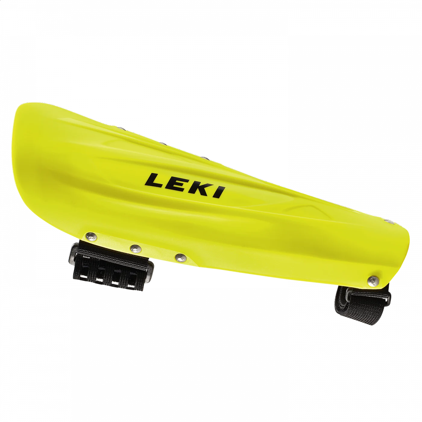 Leki Forearm Guards