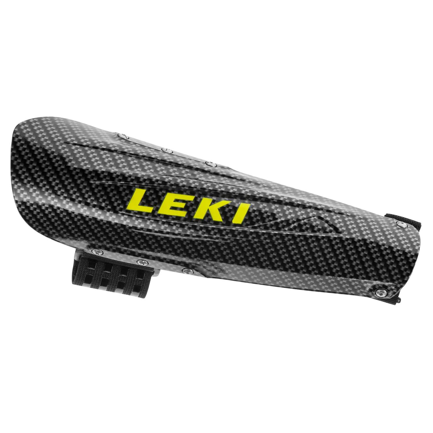 Leki Forearm Guards